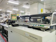 T Aptio Automation ȫԄӘƷ̎