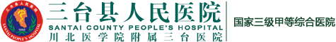 _htԺ